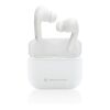 Urban Vitamin Alamo ANC earbuds White | No Branding | not available | not available