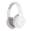 Urban Vitamin Fresno wireless headphone White | No Branding | not available | not available