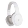 Urban Vitamin Belmont wireless headphone White | No Branding | not available | not available