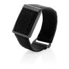 Endo wearable health tracker black