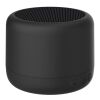 Peblo RCS 3W speaker with removable battery black