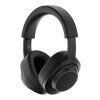 Irvine RCS recycled and repairable ANC wireless headphone black | No Branding | not available | not available