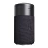 Urban Vitamin Anaheim RCS recycled 10W speaker 15W charger black | No Branding | not available | not available