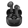 Urban Vitamin Santa Clara RCS plastic ENC earbuds black | No Branding | not available | not available