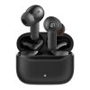 Urban Vitamin Ventura RCS Hybrid ANC & ENC earbuds black | No Branding | not available | not available