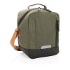Impact AWARE™  Urban outdoor cooler bag green | No Branding | not available | not available | not available
