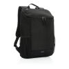 Swiss Peak AWARE™ 1200D deluxe cooler backpack black | No Branding | not available | not available | not available