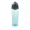 Omni sip RCS RPET water bottle 800ML blue | No Branding | not available | not available