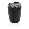 Pico Barista RCS coffee mug 220ML in tube giftbox black | No Branding | not available | not available