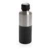 Ripple RCS R-steel leakproof water bottle with handle 750ML black | No Branding | not available | not available