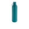 Avira Avior RCS Re-steel bottle 1L turquoise | No Branding | not available | not available