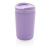 Avira Alya RCS Re-steel tumbler 300ML purple