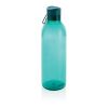 Avira Atik RCS Recycled PET bottle 1L turquoise | No Branding | not available | not available