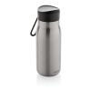 Avira Ain RCS Re-steel 150ML mini travel cup silver | No Branding | not available | not available