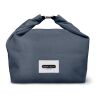 Black+Blum Lunch Bag silver | No Branding | not available | not available