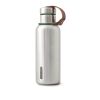 Black+Blum Insulated Water Bottle Small 500ml olive green | No Branding | not available | not available