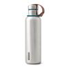 Black+Blum Insulated Water Bottle Large 750ml turquoise | No Branding | not available | not available