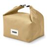 Black+Blum 6.7L insulated Lunch/Cooler Bag green | No Branding | not available | not available