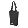 Black+Blum 16L Insulated Tote/ Cooler Bag black | No Branding | not available | not available