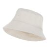 Impact Aware 285 gsm bucket hat white | No Branding | not available | not available | not available