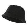 Impact Aware 285 gsm bucket hat black | No Branding | not available | not available | not available
