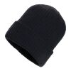 Pryor AWARE™ Polylana® beanie with cuff black | No Branding | not available | not available | not available