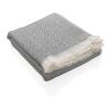 Ukiyo Hisako AWARE 4 Seasons blanket 100x180 black | No Branding | not available | not available | not available