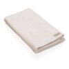 Ukiyo Sakura AWARE™ 500 gsm bath towel 50 x 100cm White | No Branding | not available | not available | not available