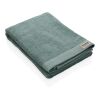 Ukiyo Sakura AWARE™ 500 gsm bath towel 70 x 140cm green | No Branding | not available | not available | not available