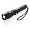 10W Heavy duty CREE torch black | No Branding | not available | not available