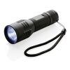 3W medium CREE torch black | No Branding | not available | not available