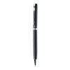 Luzern pen black-silver | No Branding | not available | not available