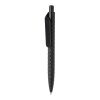 Wheat straw pen black | No Branding | not available | not available