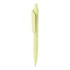 Wheat straw pen green | No Branding | not available | not available