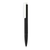 X7 pen smooth touch black-white | No Branding | not available | not available