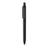 X6 pen black | No Branding | not available | not available