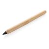 Tree free infinity pencil brown | No Branding | not available | not available