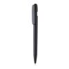 Devin GRS certified RABS pen solid black | No Branding | not available | not available