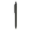 Bolt GRS certified R-ABS pen black | No Branding | not available | not available
