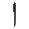 Bolt GRS certified R-ABS pen navy | No Branding | not available | not available