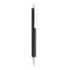 EDGE RCS three-sided pen exclusive black | No Branding | not available | not available