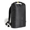 Urban Lite anti-theft backpack black | No Branding | not available | not available