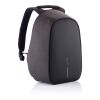 Bobby Hero XL, Anti-theft backpack black-anthracite | No Branding | not available | not available