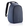 Bobby Hero XL, Anti-theft backpack navy-anthracite | No Branding | not available | not available