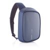 Bobby Sling anti-theft backpack navy-navy | M | No Branding | not available | not available