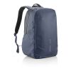 Bobby Explore backpack navy-black | not available | No Branding | not available | not available