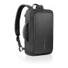 Bobby Bizz 2.0 anti-theft backpack & briefcase black | No Branding | not available | not available