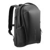 Bizz Backpack black-grey