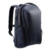 Bizz Backpack navy-navy | No Branding | not available | not available