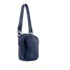 Boxy Sling navy-navy | No Branding | not available | not available